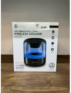 ALTAVEU BLUETOOTH UNI BS1828